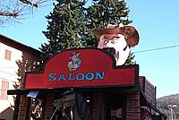 Foto Carnevale Borgotarese 2011/ Carnevale_2011_Borgotaro_292