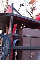 Foto Carnevale Borgotarese 2011/ Carnevale_2011_Borgotaro_293