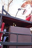 Foto Carnevale Borgotarese 2011/ Carnevale_2011_Borgotaro_294