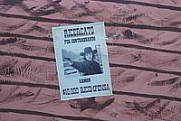 Foto Carnevale Borgotarese 2011/ Carnevale_2011_Borgotaro_295