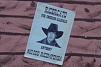 Foto Carnevale Borgotarese 2011/ Carnevale_2011_Borgotaro_296