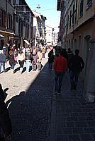 Foto Carnevale Borgotarese 2011/ Carnevale_2011_Borgotaro_297