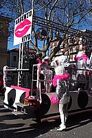 Foto Carnevale Borgotarese 2011/ Carnevale_2011_Borgotaro_298