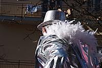 Foto Carnevale Borgotarese 2011/ Carnevale_2011_Borgotaro_299