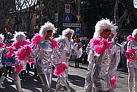 Foto Carnevale Borgotarese 2011/ Carnevale_2011_Borgotaro_300