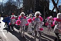 Foto Carnevale Borgotarese 2011/ Carnevale_2011_Borgotaro_301