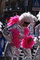 Foto Carnevale Borgotarese 2011/ Carnevale_2011_Borgotaro_302