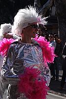 Foto Carnevale Borgotarese 2011/ Carnevale_2011_Borgotaro_303