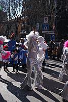 Foto Carnevale Borgotarese 2011/ Carnevale_2011_Borgotaro_304