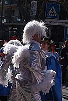 Foto Carnevale Borgotarese 2011/ Carnevale_2011_Borgotaro_305