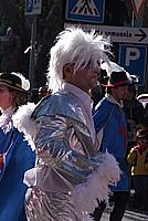 Foto Carnevale Borgotarese 2011/ Carnevale_2011_Borgotaro_306