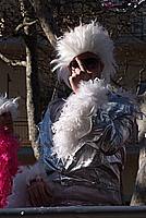 Foto Carnevale Borgotarese 2011/ Carnevale_2011_Borgotaro_308