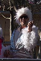 Foto Carnevale Borgotarese 2011/ Carnevale_2011_Borgotaro_309