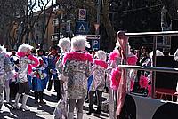 Foto Carnevale Borgotarese 2011/ Carnevale_2011_Borgotaro_310