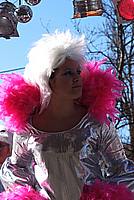 Foto Carnevale Borgotarese 2011/ Carnevale_2011_Borgotaro_311