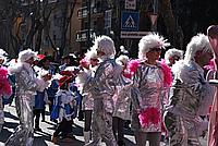 Foto Carnevale Borgotarese 2011/ Carnevale_2011_Borgotaro_312