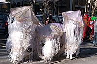 Foto Carnevale Borgotarese 2011/ Carnevale_2011_Borgotaro_313