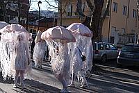 Foto Carnevale Borgotarese 2011/ Carnevale_2011_Borgotaro_314