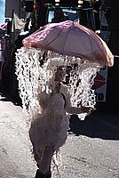 Foto Carnevale Borgotarese 2011/ Carnevale_2011_Borgotaro_316