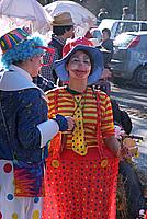 Foto Carnevale Borgotarese 2011/ Carnevale_2011_Borgotaro_318