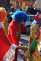 Foto Carnevale Borgotarese 2011/ Carnevale_2011_Borgotaro_319