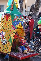 Foto Carnevale Borgotarese 2011/ Carnevale_2011_Borgotaro_320