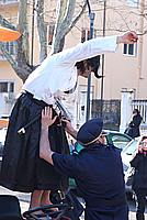 Foto Carnevale Borgotarese 2011/ Carnevale_2011_Borgotaro_321