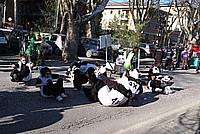 Foto Carnevale Borgotarese 2011/ Carnevale_2011_Borgotaro_323