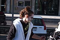 Foto Carnevale Borgotarese 2011/ Carnevale_2011_Borgotaro_324