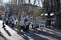 Foto Carnevale Borgotarese 2011/ Carnevale_2011_Borgotaro_325