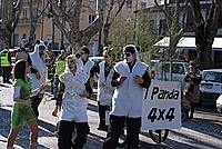 Foto Carnevale Borgotarese 2011/ Carnevale_2011_Borgotaro_326