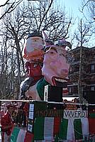 Foto Carnevale Borgotarese 2011/ Carnevale_2011_Borgotaro_327