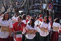 Foto Carnevale Borgotarese 2011/ Carnevale_2011_Borgotaro_328