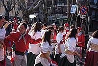 Foto Carnevale Borgotarese 2011/ Carnevale_2011_Borgotaro_329