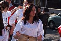 Foto Carnevale Borgotarese 2011/ Carnevale_2011_Borgotaro_330