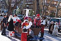 Foto Carnevale Borgotarese 2011/ Carnevale_2011_Borgotaro_331