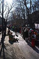 Foto Carnevale Borgotarese 2011/ Carnevale_2011_Borgotaro_332