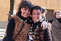 Foto Carnevale Borgotarese 2011/ Carnevale_2011_Borgotaro_333