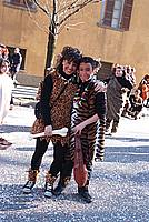 Foto Carnevale Borgotarese 2011/ Carnevale_2011_Borgotaro_334