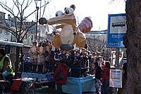 Foto Carnevale Borgotarese 2011/ Carnevale_2011_Borgotaro_335