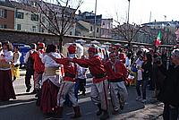 Foto Carnevale Borgotarese 2011/ Carnevale_2011_Borgotaro_336