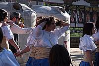 Foto Carnevale Borgotarese 2011/ Carnevale_2011_Borgotaro_337