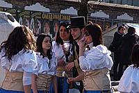 Foto Carnevale Borgotarese 2011/ Carnevale_2011_Borgotaro_338