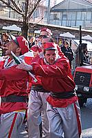 Foto Carnevale Borgotarese 2011/ Carnevale_2011_Borgotaro_339