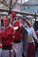 Foto Carnevale Borgotarese 2011/ Carnevale_2011_Borgotaro_340