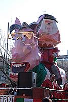 Foto Carnevale Borgotarese 2011/ Carnevale_2011_Borgotaro_341