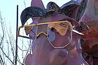 Foto Carnevale Borgotarese 2011/ Carnevale_2011_Borgotaro_342