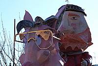 Foto Carnevale Borgotarese 2011/ Carnevale_2011_Borgotaro_343