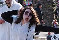 Foto Carnevale Borgotarese 2011/ Carnevale_2011_Borgotaro_344