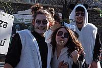 Foto Carnevale Borgotarese 2011/ Carnevale_2011_Borgotaro_345